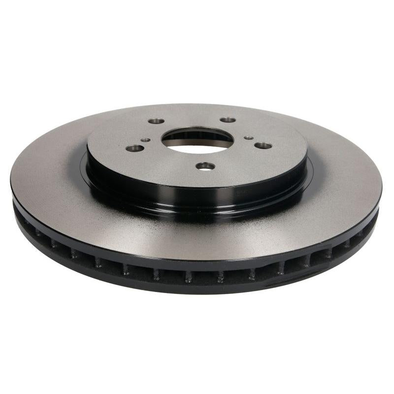 TRW MOTO DF4493 Brake Disc