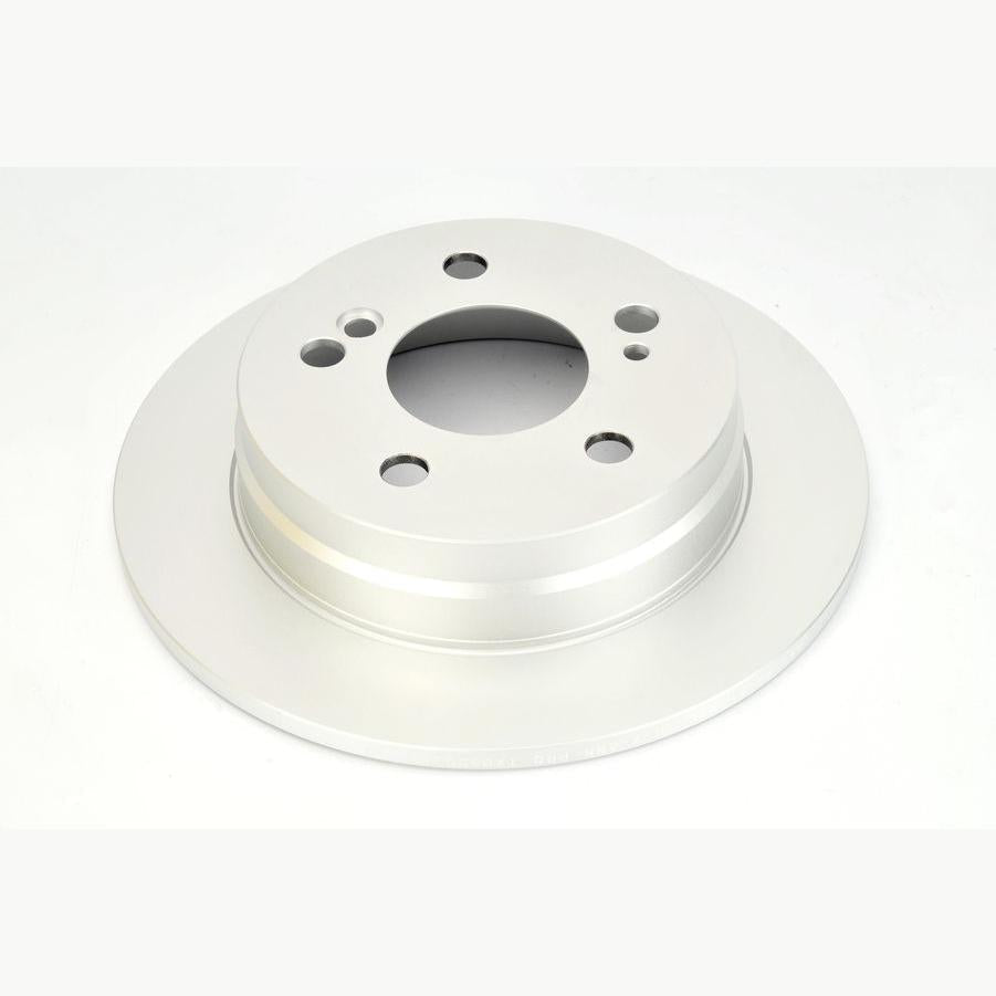 TEXTAR 92032003 Brake Disc