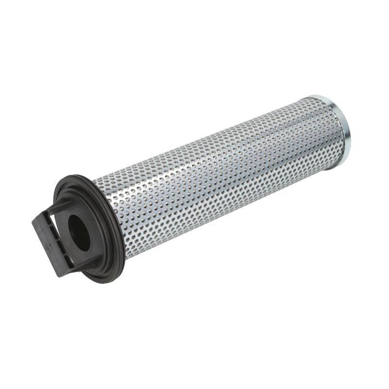 MANN-FILTER HD7002 Hydraulic Filter