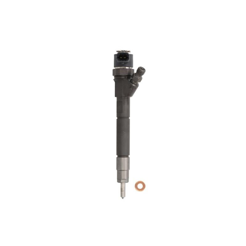 BOSCH 110-087 Injector