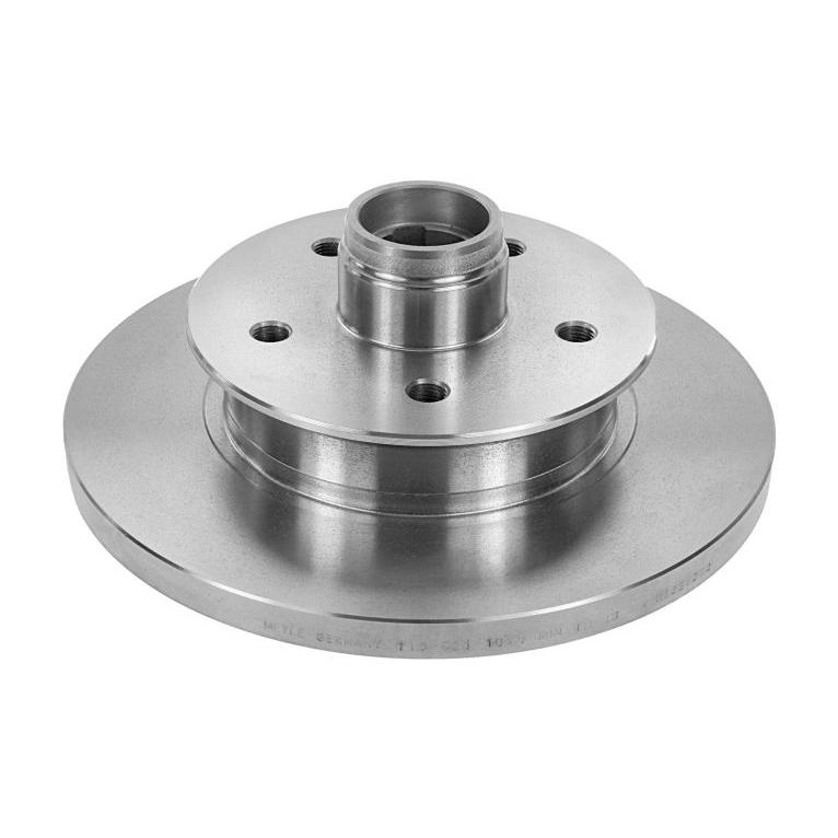 BREMBO K85010 Brake Shoe Set