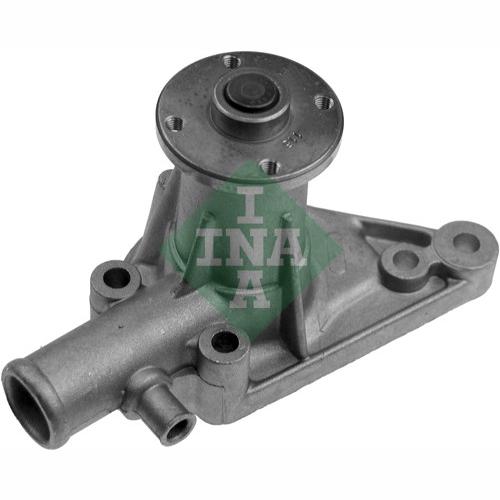 INA 538048310 Water Pump