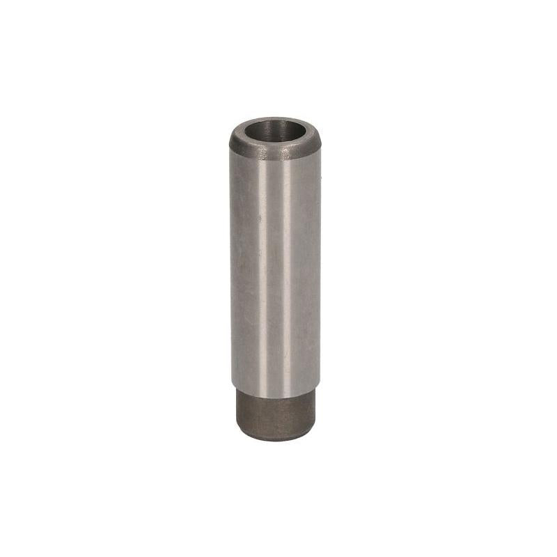MAHLE 227FX30406000 Valve Guide