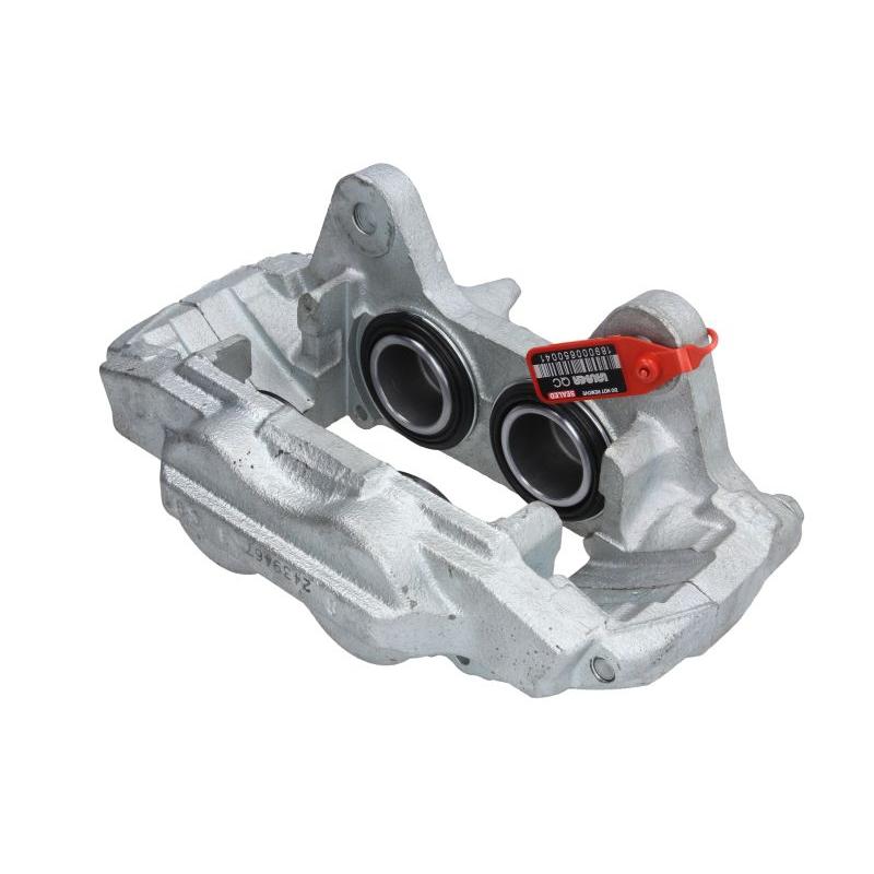 TRW MOTO PHA612 Brake Hose