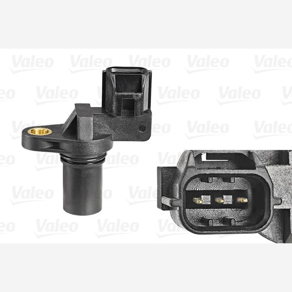 VALEO L253813 Camshaft Position Sensor