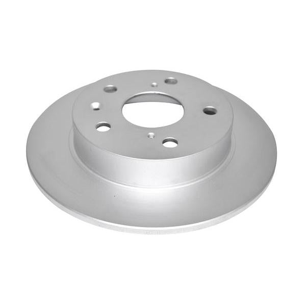 TEXTAR 82032700 Disc Brake Pad Accessory Kit