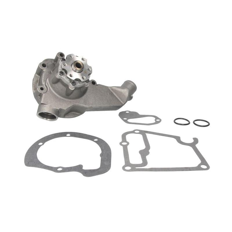 INA 538070410 Water Pump