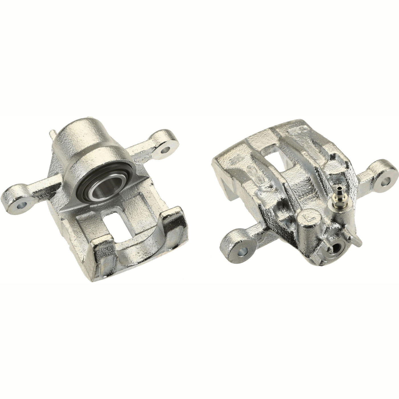 TRW MOTO BHQ326E Brake Caliper