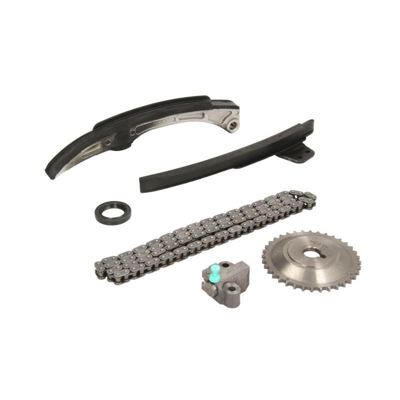 SKF VKML91005 Timing Chain Kit