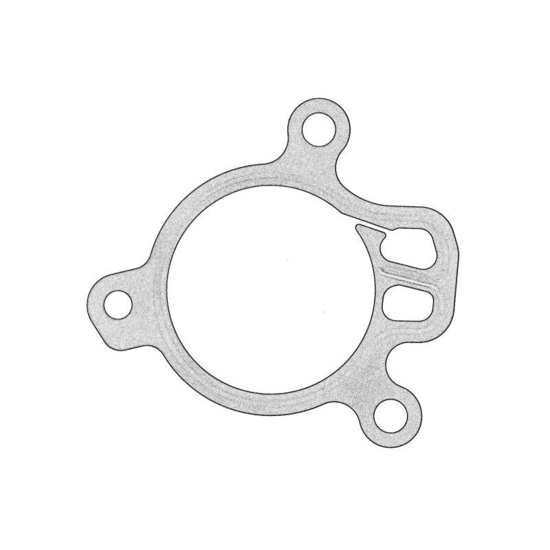 TRW MOTO PSA480 Brake Booster