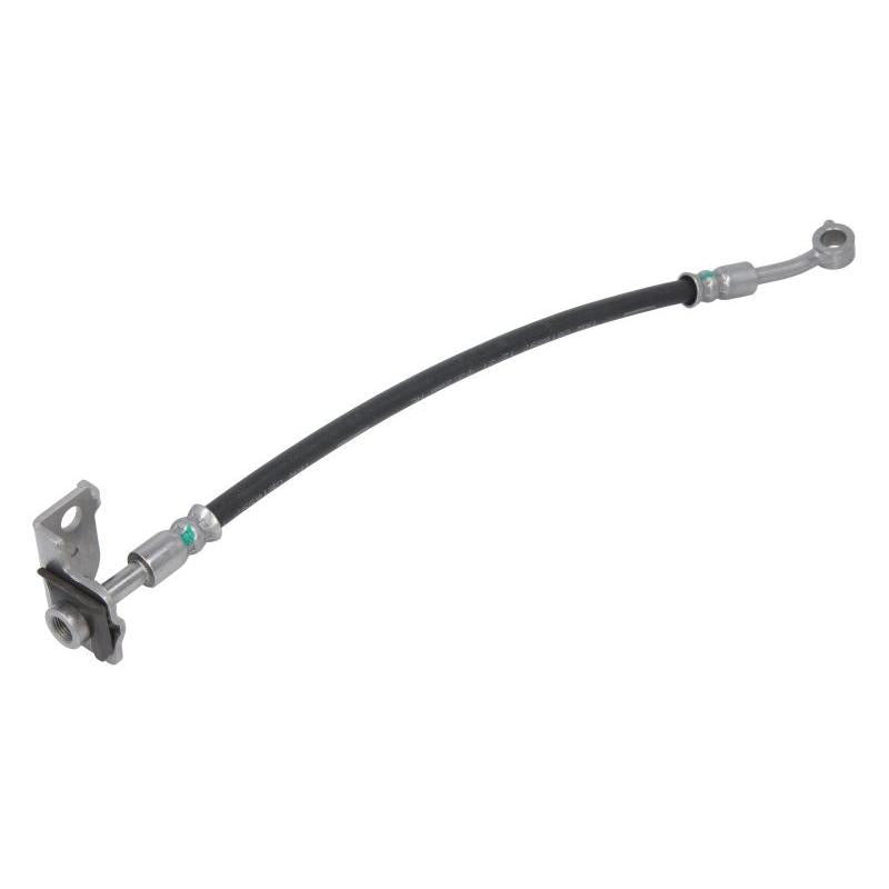 TRW MOTO PHD2242 Brake Hose