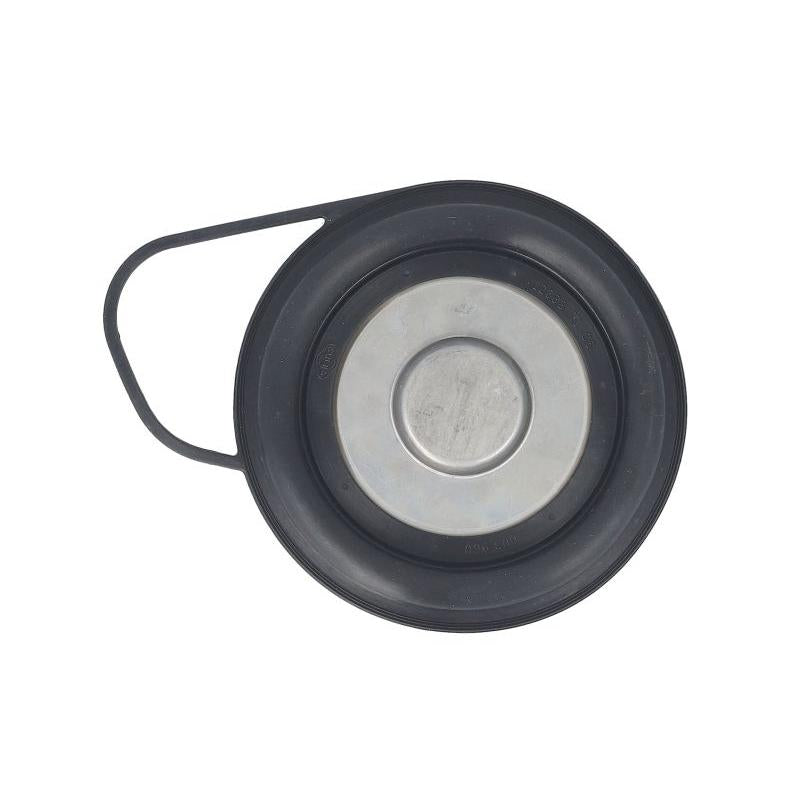 ELRING EL003960 Seal