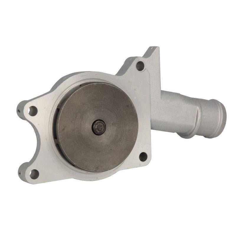 INA 538010510 Water Pump