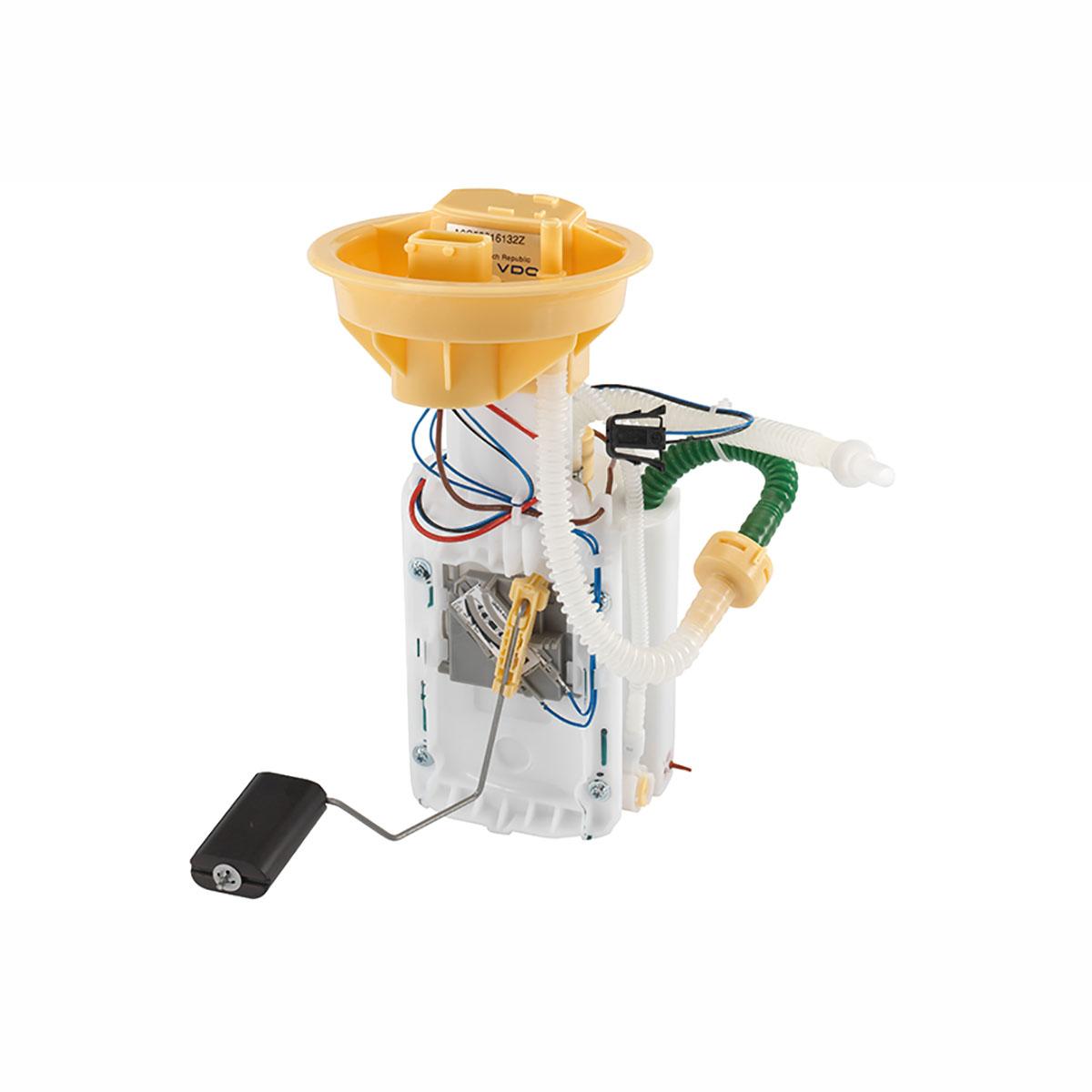 VDO 016132Z Fuel Feed Unit