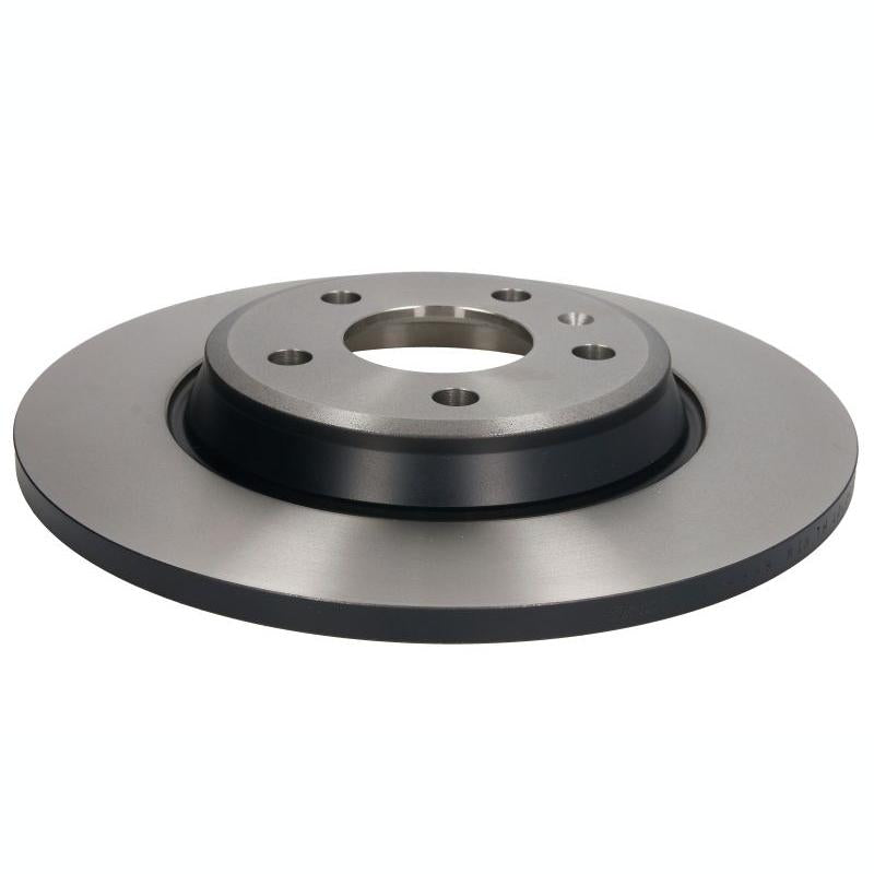 TRW MOTO DF4848 Brake Disc