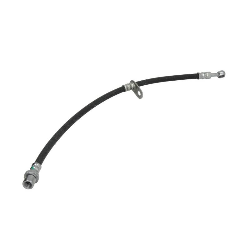 TRW MOTO PHD437 Brake Hose