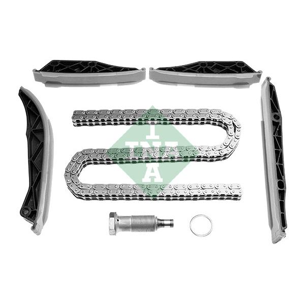 INA 559184520 Timing Chain Kit