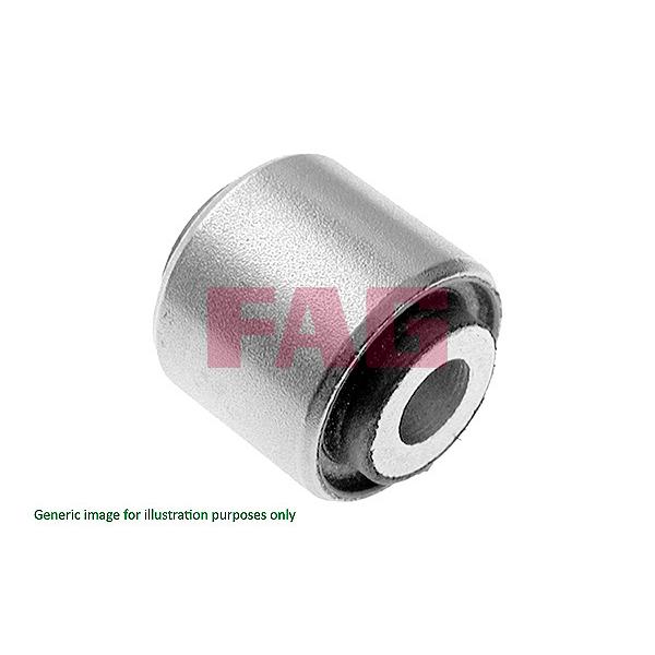 FAG 829070110 Control/Trailing Arm Mounting