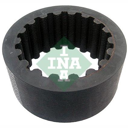 INA 535018510 Flexible Coupling Sleeve