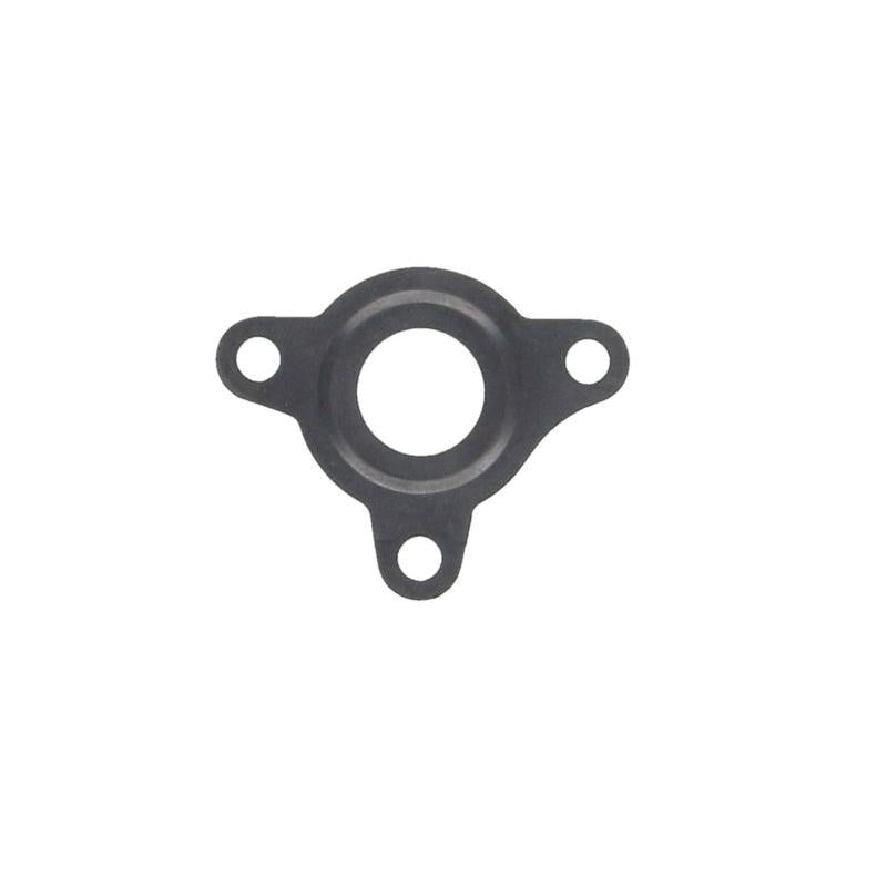 ELRING L649560 Injection Pump Seal