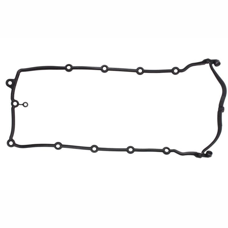 ELRING EL982800 Cylinder Head Cover Gasket