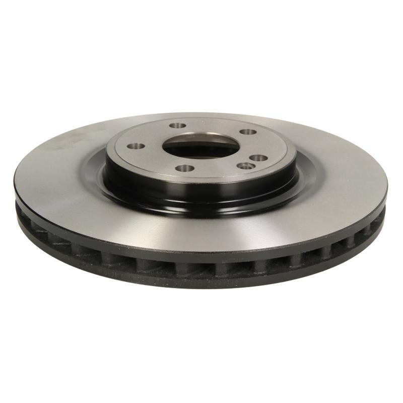 TRW MOTO DF6631 Brake Disc