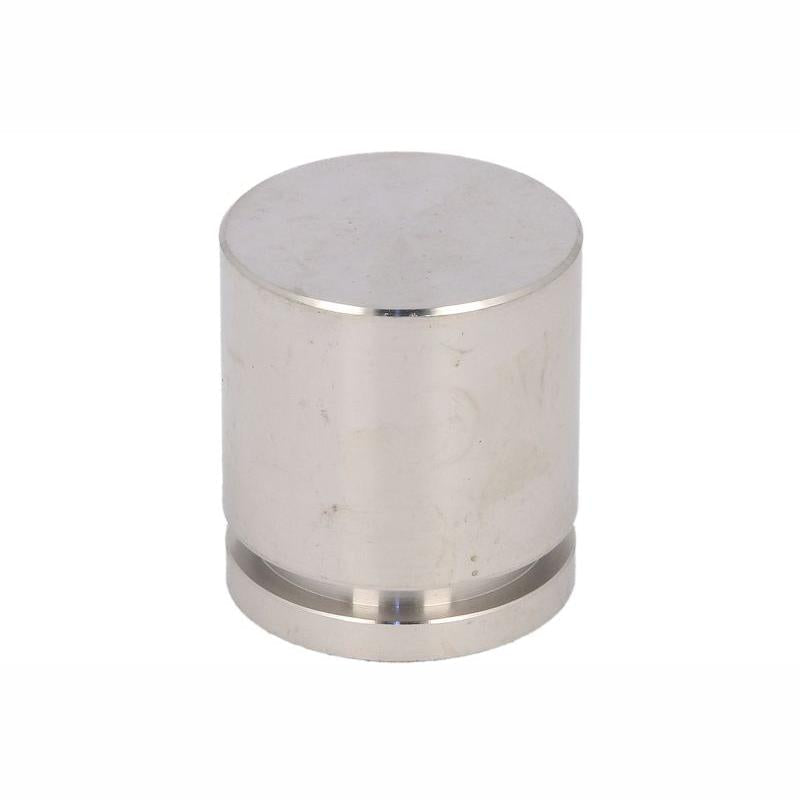 TRW MOTO MV908 Cable Connector