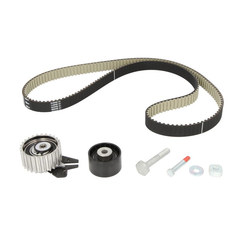 SKF VKMA05194 Timing Belt Set