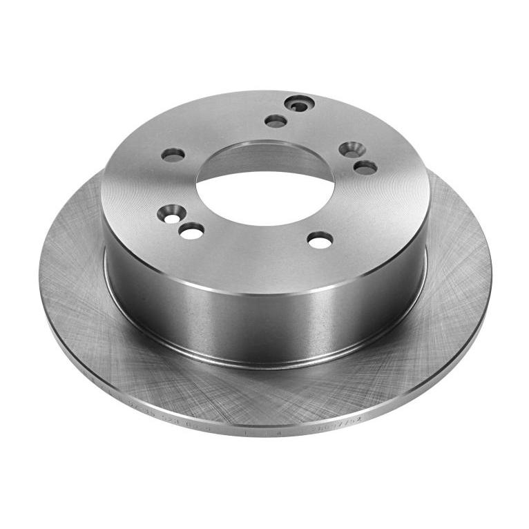 TRW MOTO GS8617 Brake Shoe Set