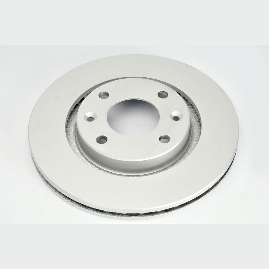 TRW MOTO BDA993 Brake Caliper Bracket