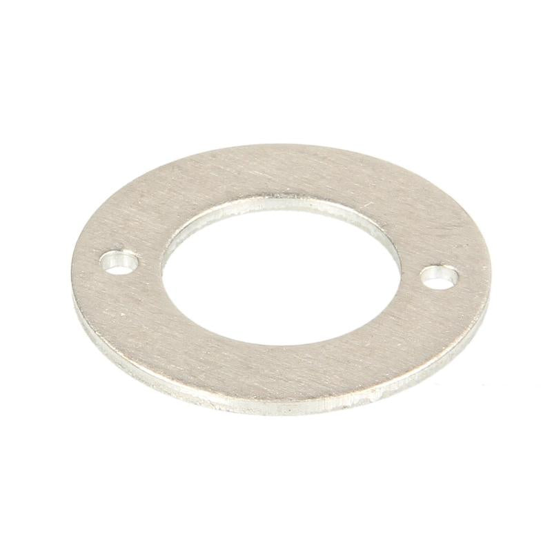 ELRING L296960 Nozzle Holder Seal Ring