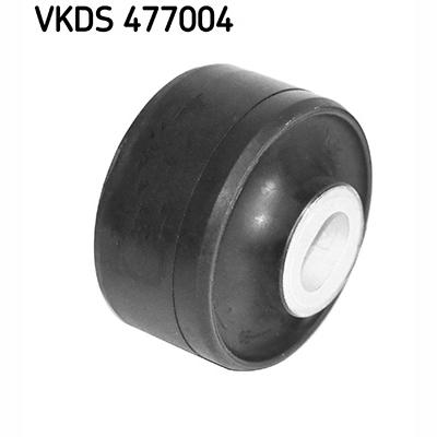 SKF VKDS477004 Axle Beam