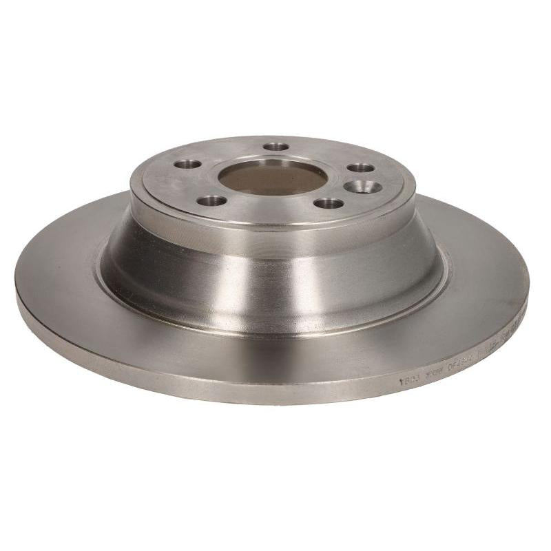 TRW MOTO DF4844 Brake Disc
