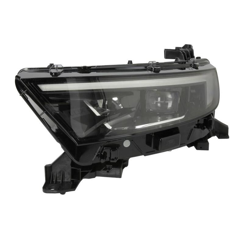 VALEO VAL451044 Headlight