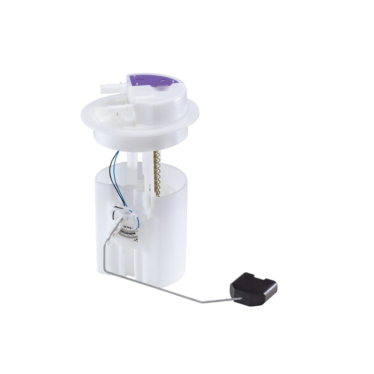 VDO 70-006Z Fuel Level Control Switch