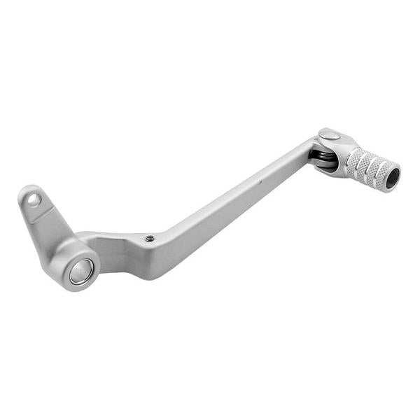 TEXTAR 82030500 Brake Caliper Accessory Kit