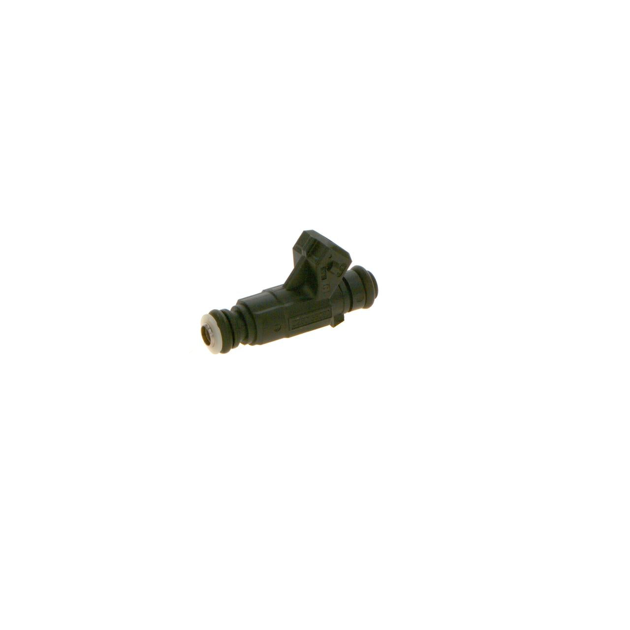 BOSCH 156-080 Injector