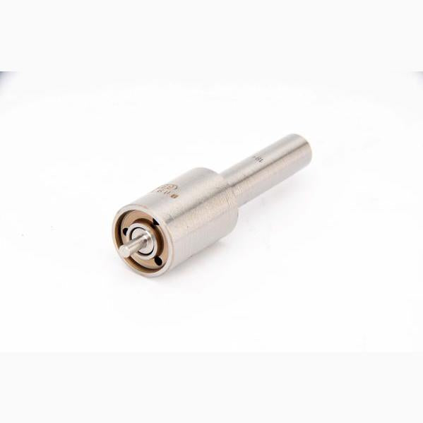 BOSCH 220-058 Injector