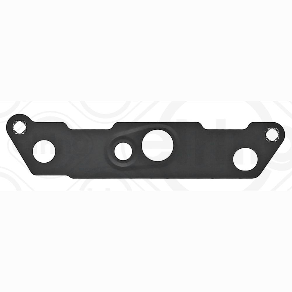 ELRING EL644040 Oil Inlet (Charger) Gasket