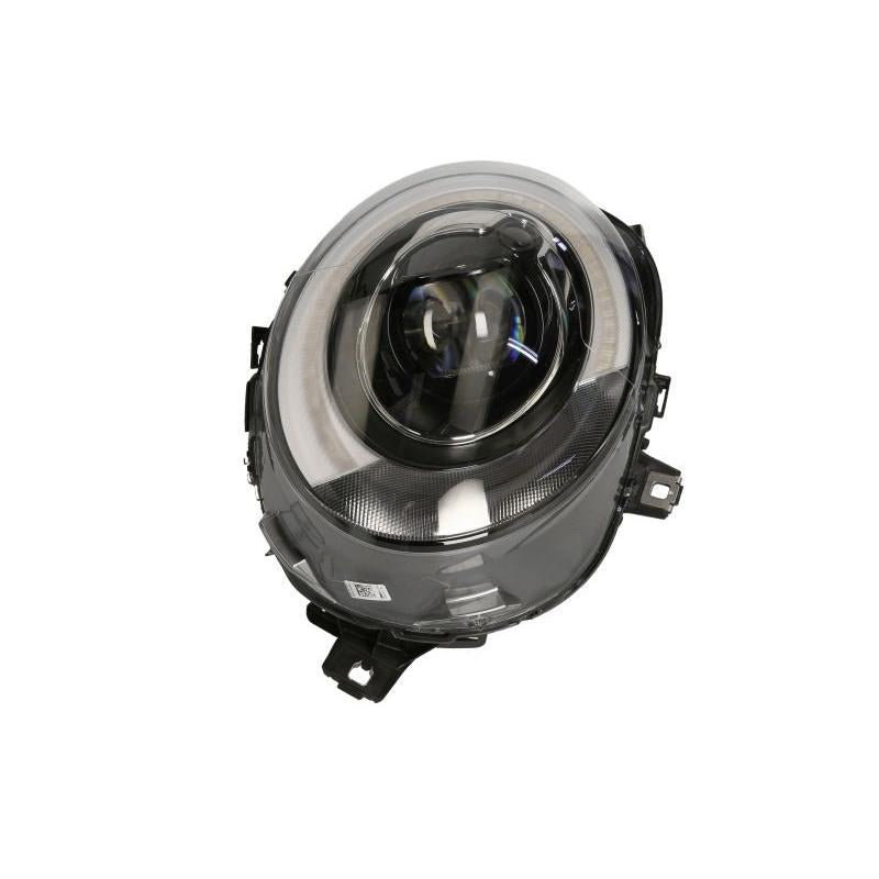 VALEO VAL045360 Headlight
