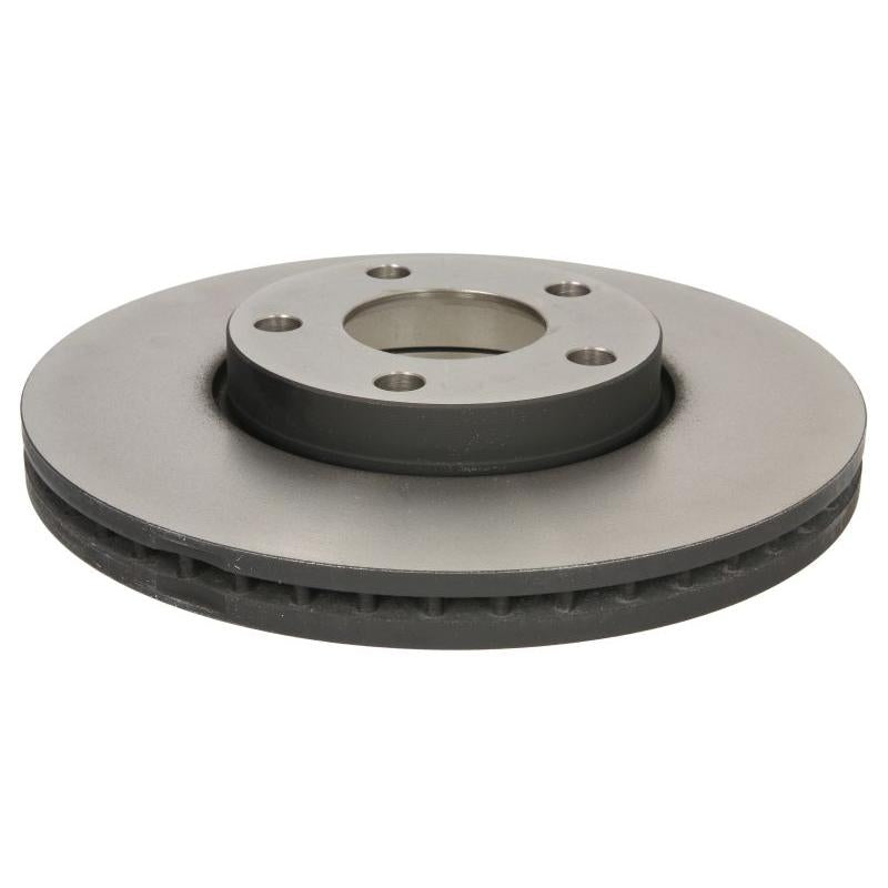 TRW MOTO DF4045 Brake Disc