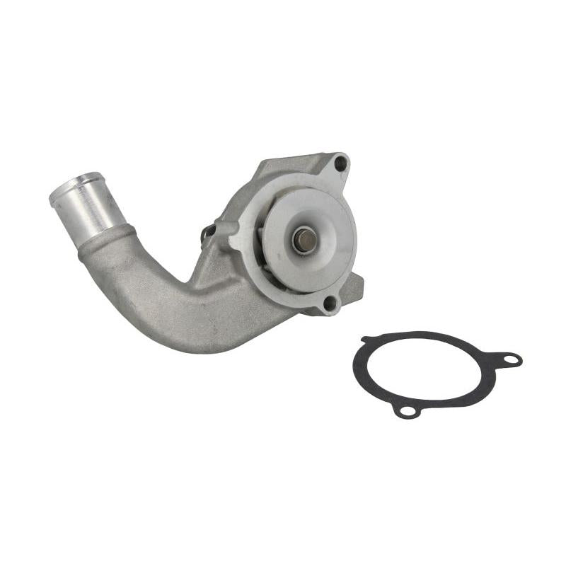 INA 538028910 Water Pump