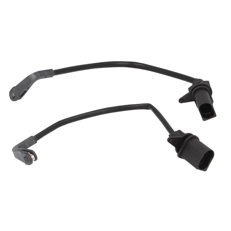TEXTAR 84048400 Brake Shoe Set