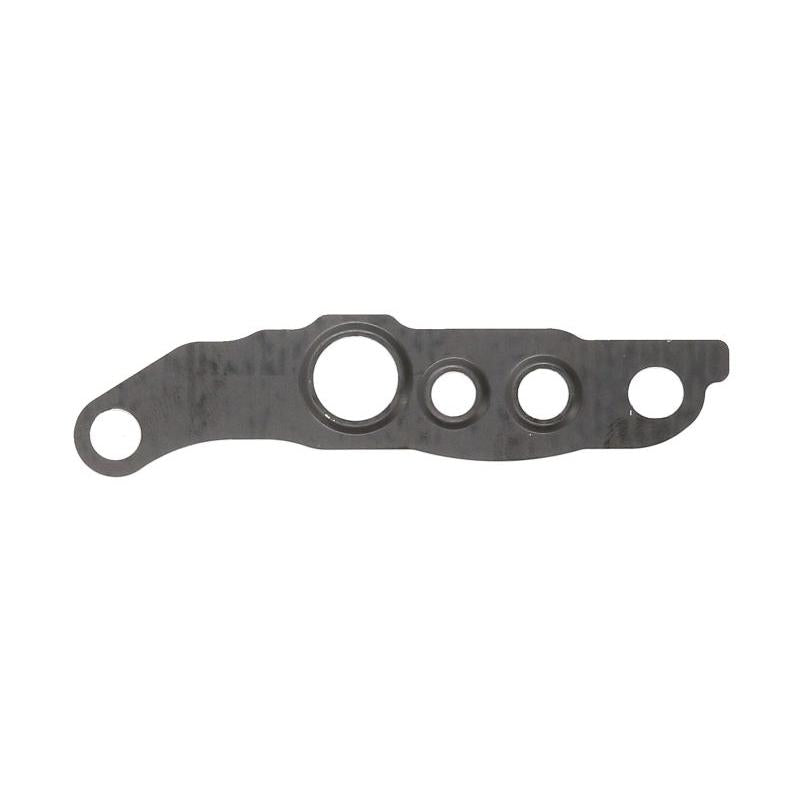 ELRING EL574811 Oil Inlet (Charger) Gasket