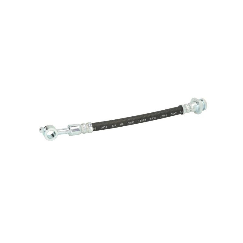 TRW MOTO PHD1224 Brake Hose