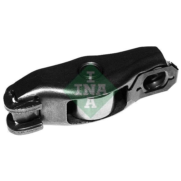 INA 422007210 Rocker Arm