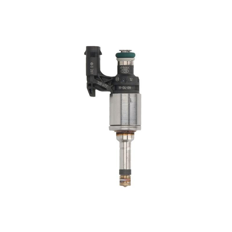 BOSCH 500-477 Injector