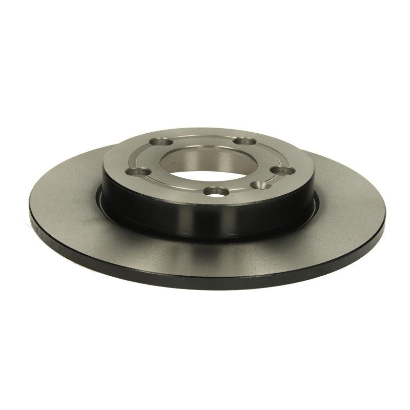 TRW MOTO DF4052 Brake Disc