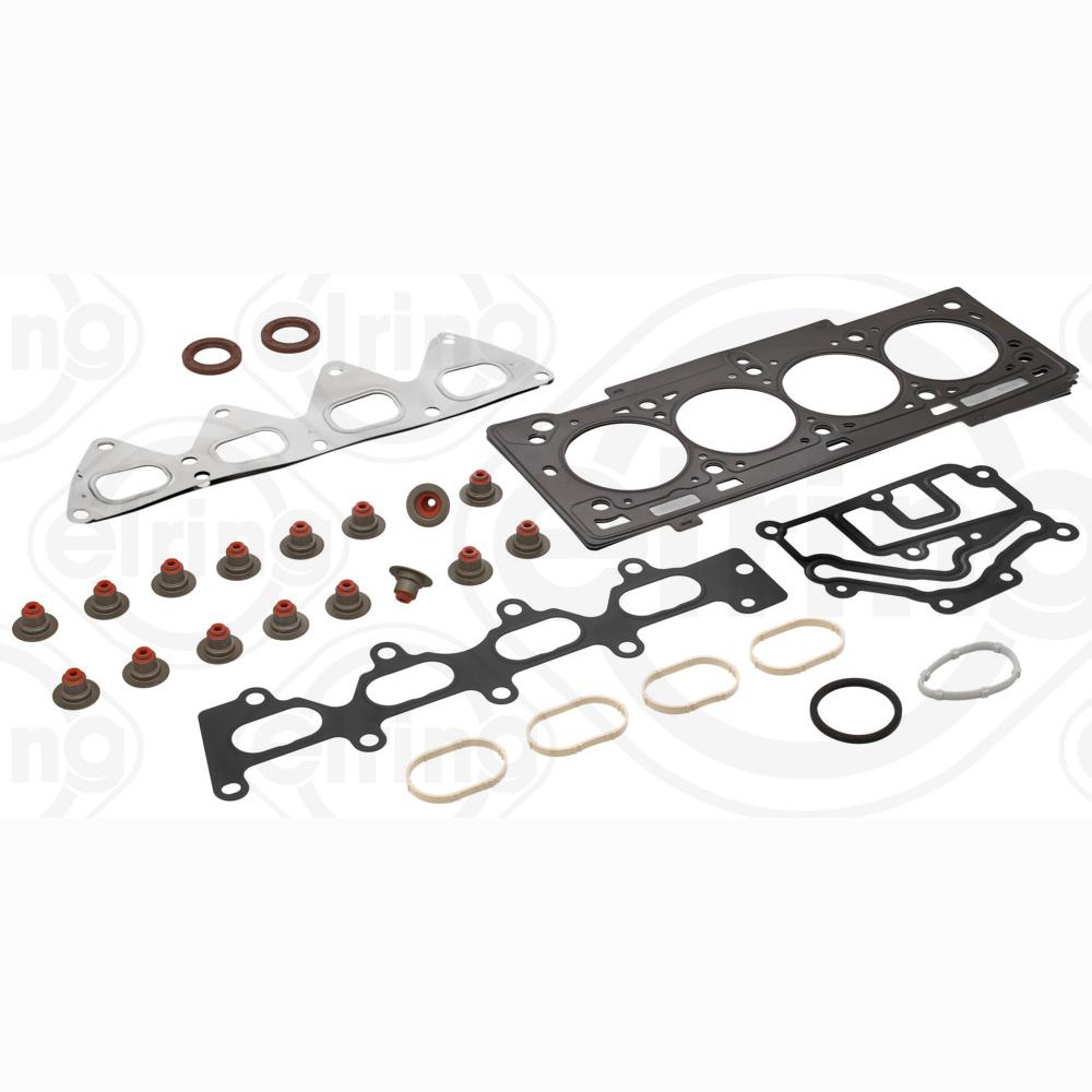 ELRING EL904750 Cylinder Head Gasket