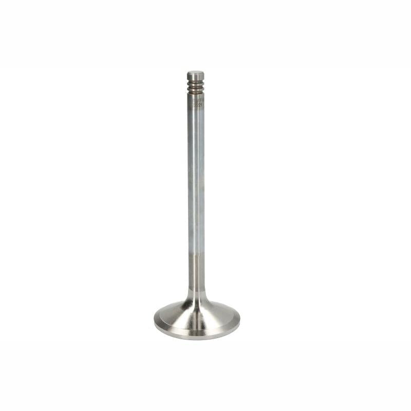 TRW 22221 Intake Valve